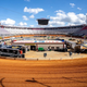 Image for article titled How To Watch NASCAR, Super GT, European Le Mans, And Everything Else In Racing This Weekend; April 15-17